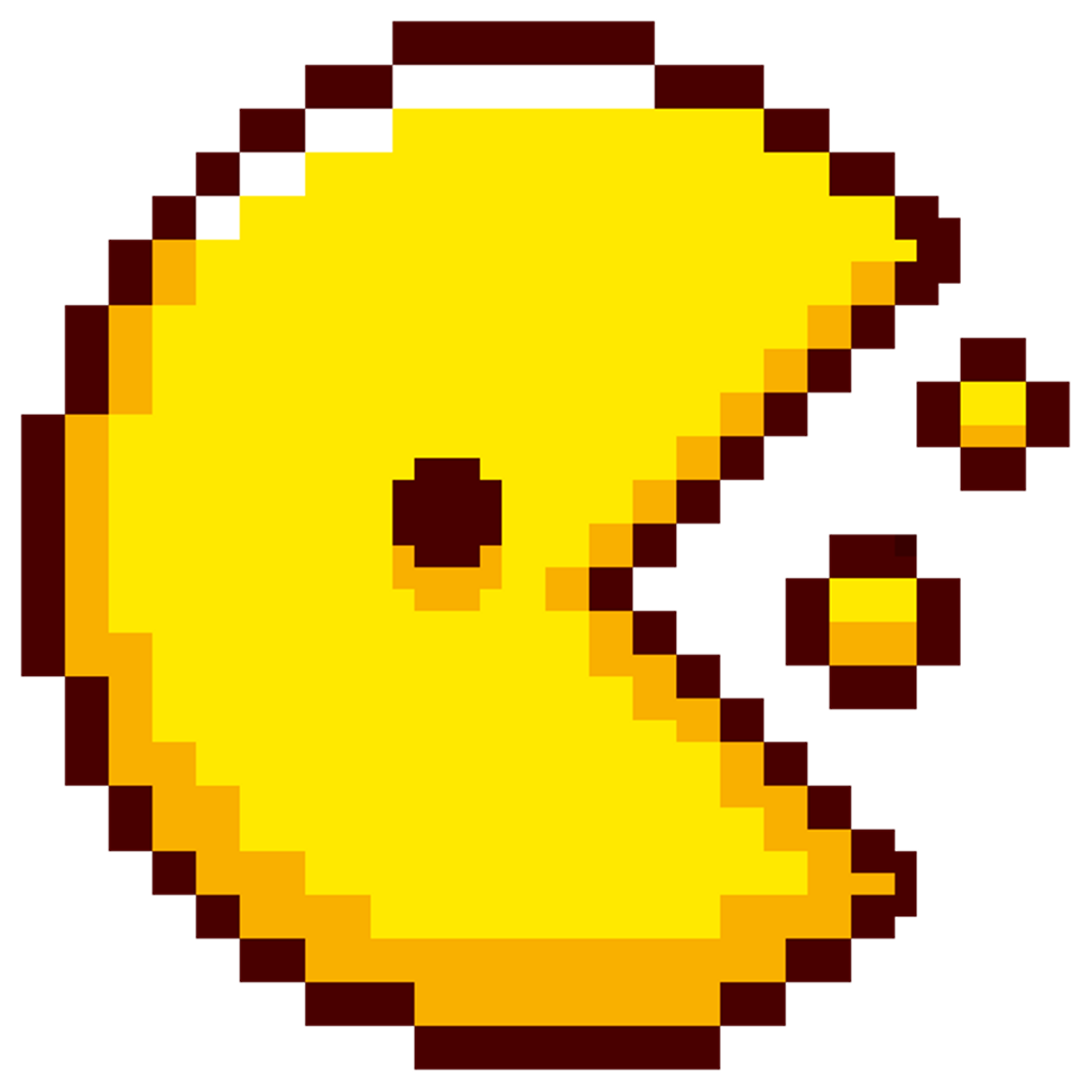 PacMan